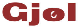 Konsulentydelser - kulturforandring branding forretningsudvikling logo